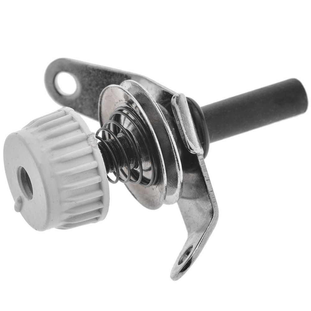 Gripper Foot Walking - For JUKI Industrial Sewing Accessories 8700