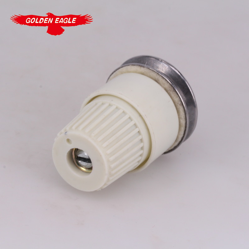 Gripper Foot Walking - For Industrial Sewing Machine Parts For
