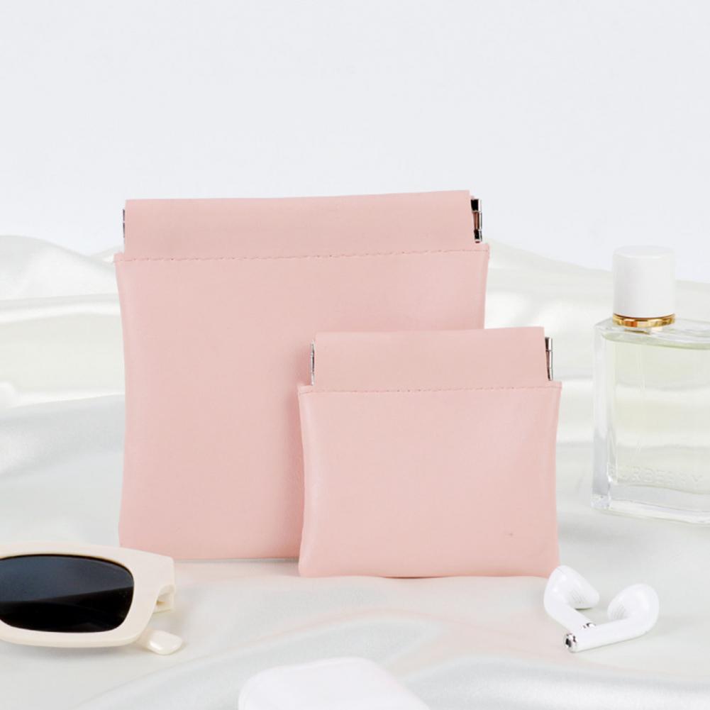 Fabric Weight Set - Waterproof Storage Bag Jewelry Organizer Pouch