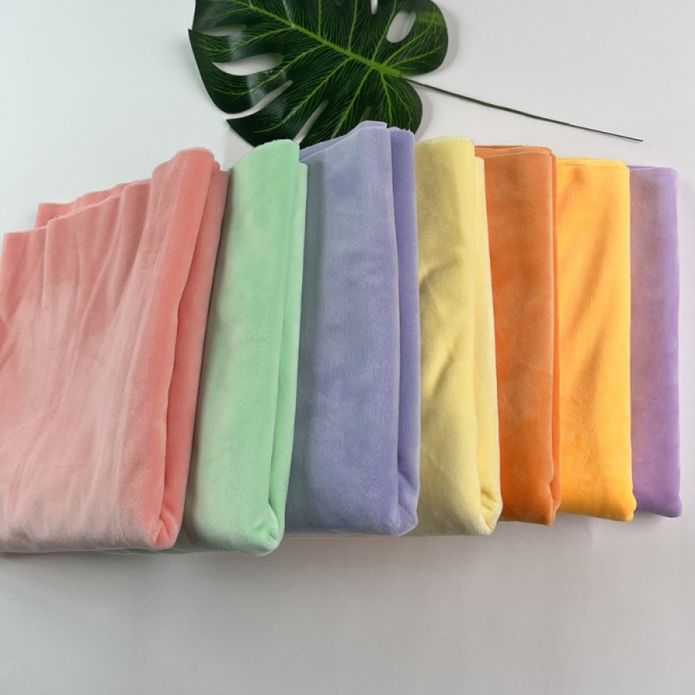 Sewing And Textile - 150 * 50cm high-density 1mm ultra