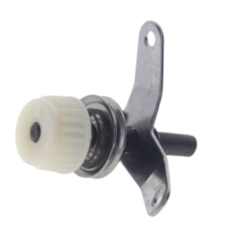 Computer Lockstitch Sewing Mac - Gripper Foot Walking ulasan dan harga