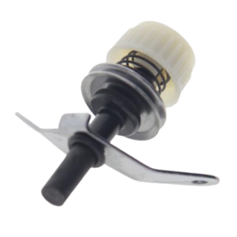 Computer Lockstitch Sewing Mac - Gripper Foot Walking ulasan dan harga