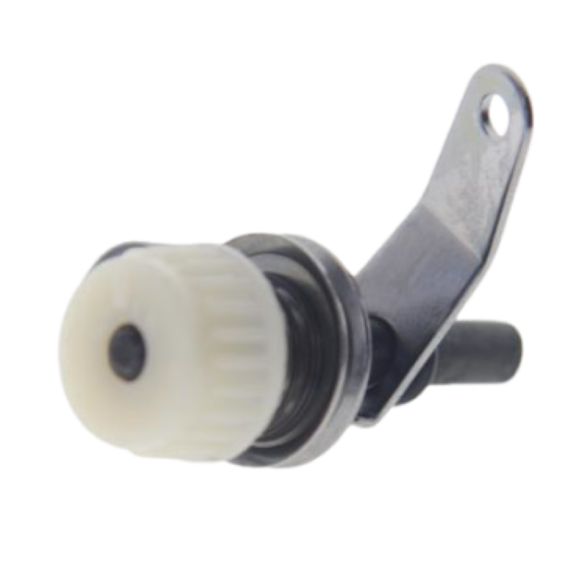 Computer Lockstitch Sewing Mac - Gripper Foot Walking ulasan dan harga