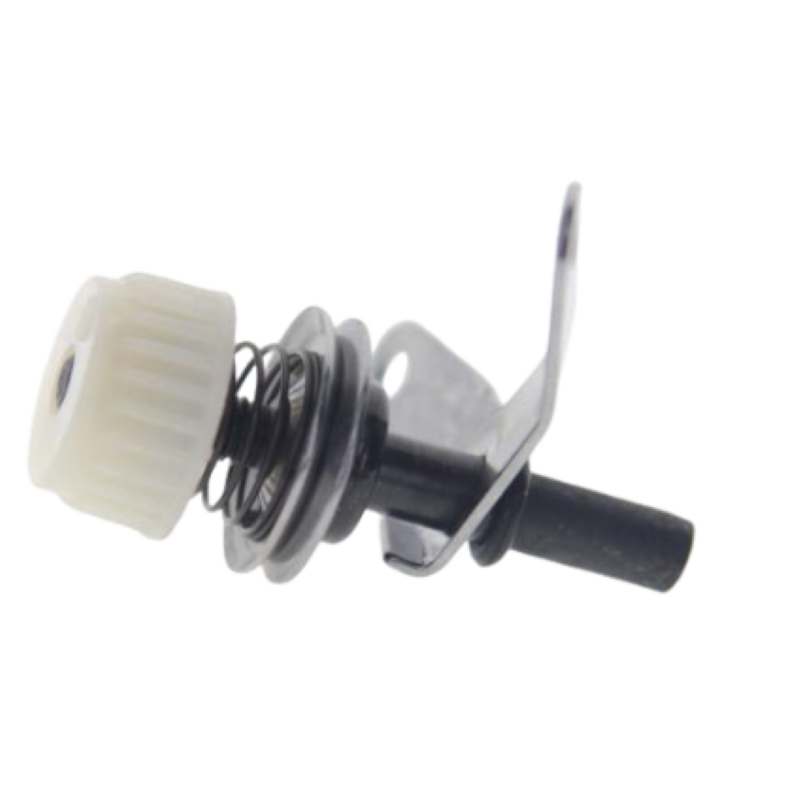Computer Lockstitch Sewing Mac - Gripper Foot Walking ulasan dan harga