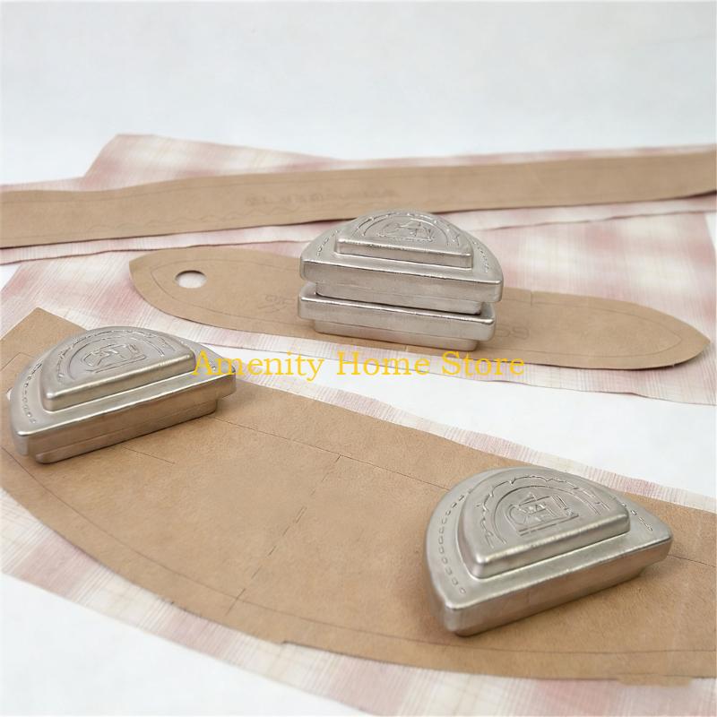 F26C Sturdy Iron Weight for Se - Fabric Weight Set ulasan dan harga