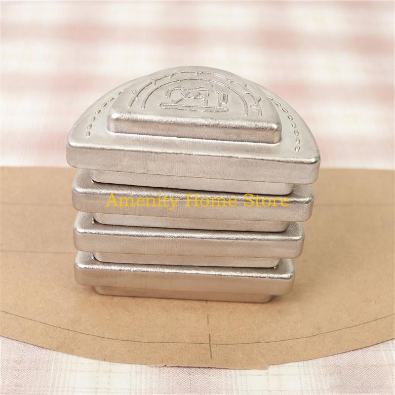 F26C Sturdy Iron Weight for Se - Fabric Weight Set ulasan dan harga