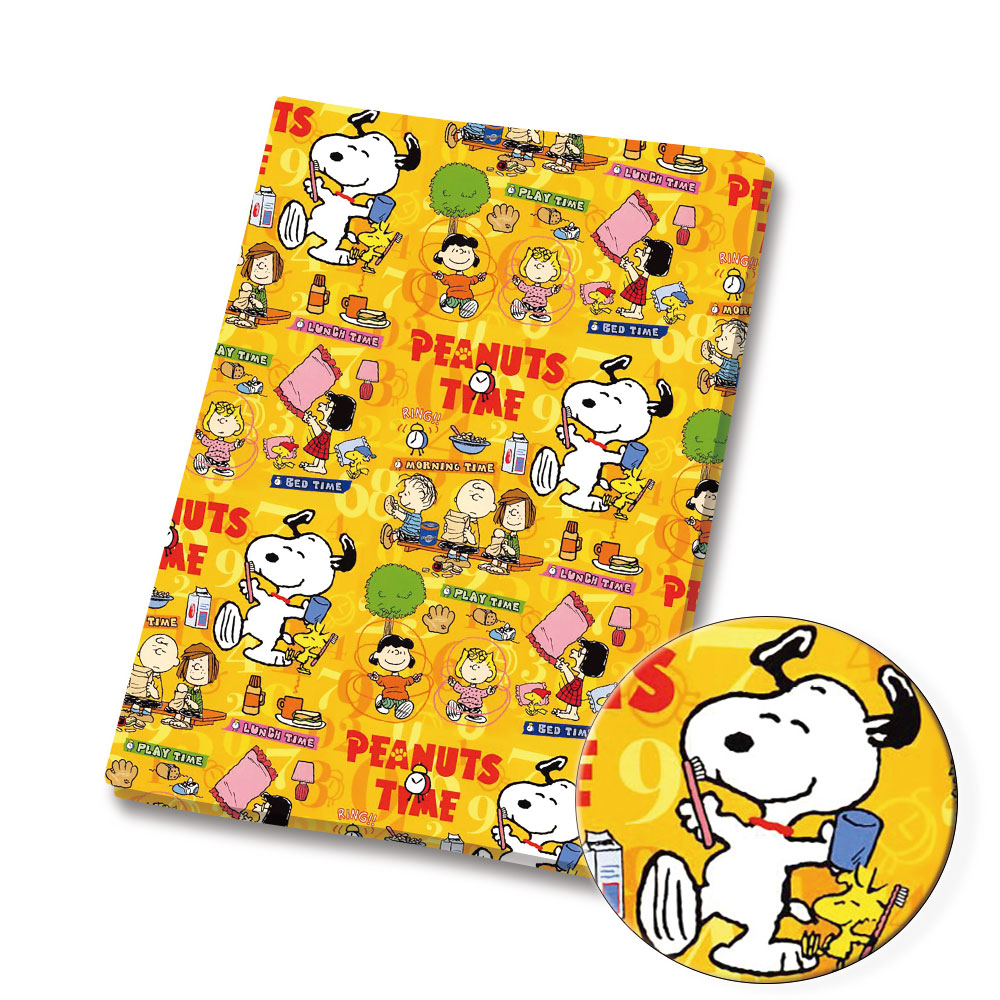 TAKARA TOMY Snoopy fabric140x5 - Sewing And Textile ulasan dan harga