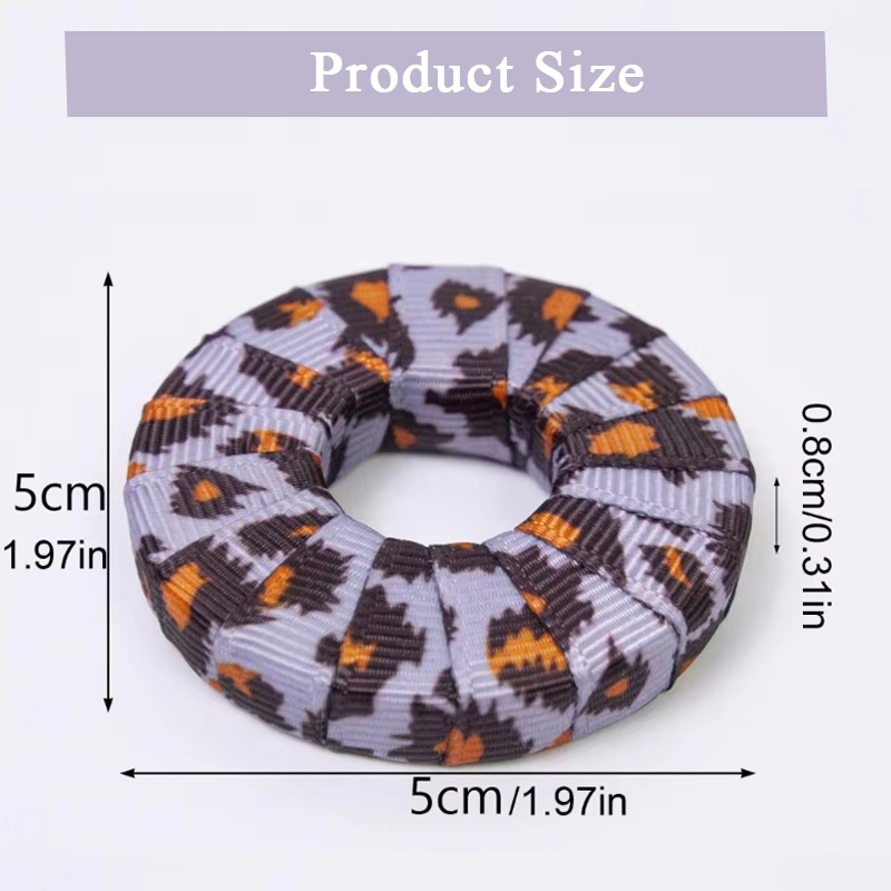 4pcs/set Fabric Sewing Paperwe - Fabric Weight Set ulasan dan harga