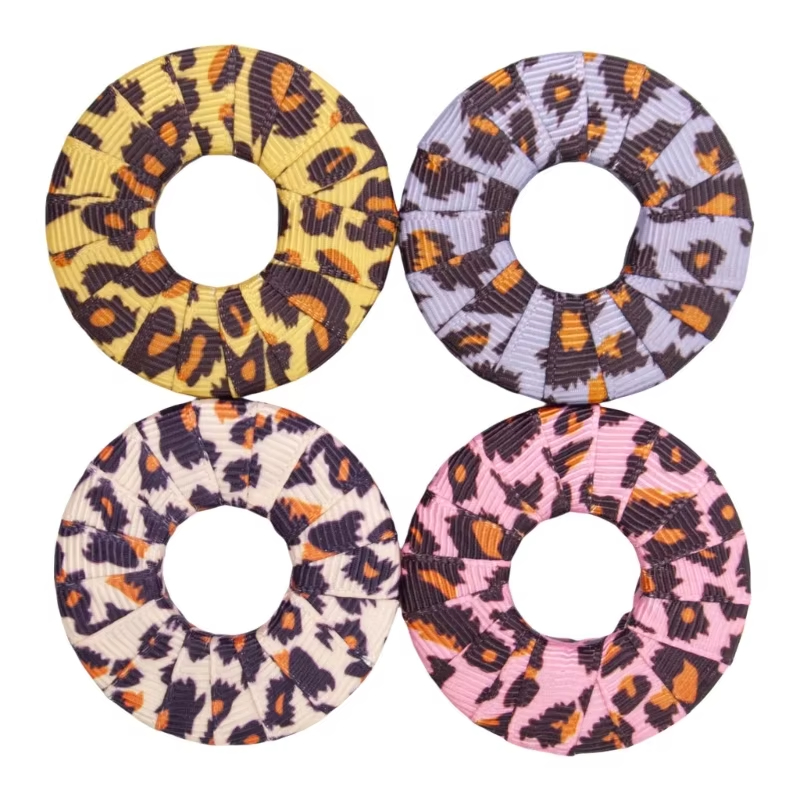 4pcs/set Fabric Sewing Paperwe - Fabric Weight Set ulasan dan harga