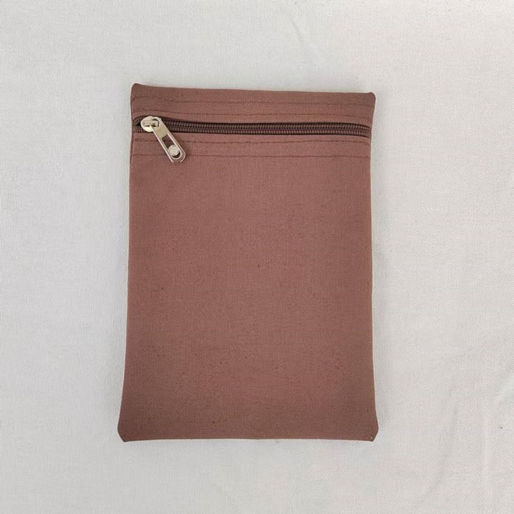 New with Zipper Sew-in Side Hi - Sewing Zipper ulasan dan harga