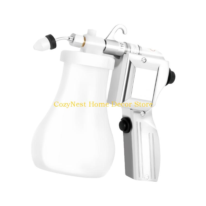 92MF Ergonomic Stain Remover S - Textile And Sewing Supply ulasan dan harga