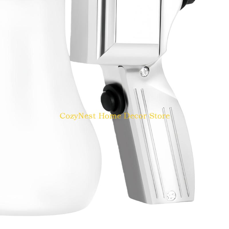 92MF Ergonomic Stain Remover S - Textile And Sewing Supply ulasan dan harga