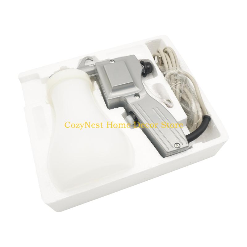 92MF Ergonomic Stain Remover S - Textile And Sewing Supply ulasan dan harga