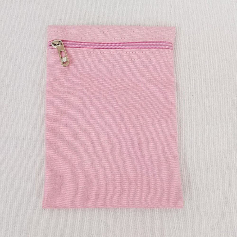 New with Zipper Sew-in Side Hi - Sewing Zipper ulasan dan harga