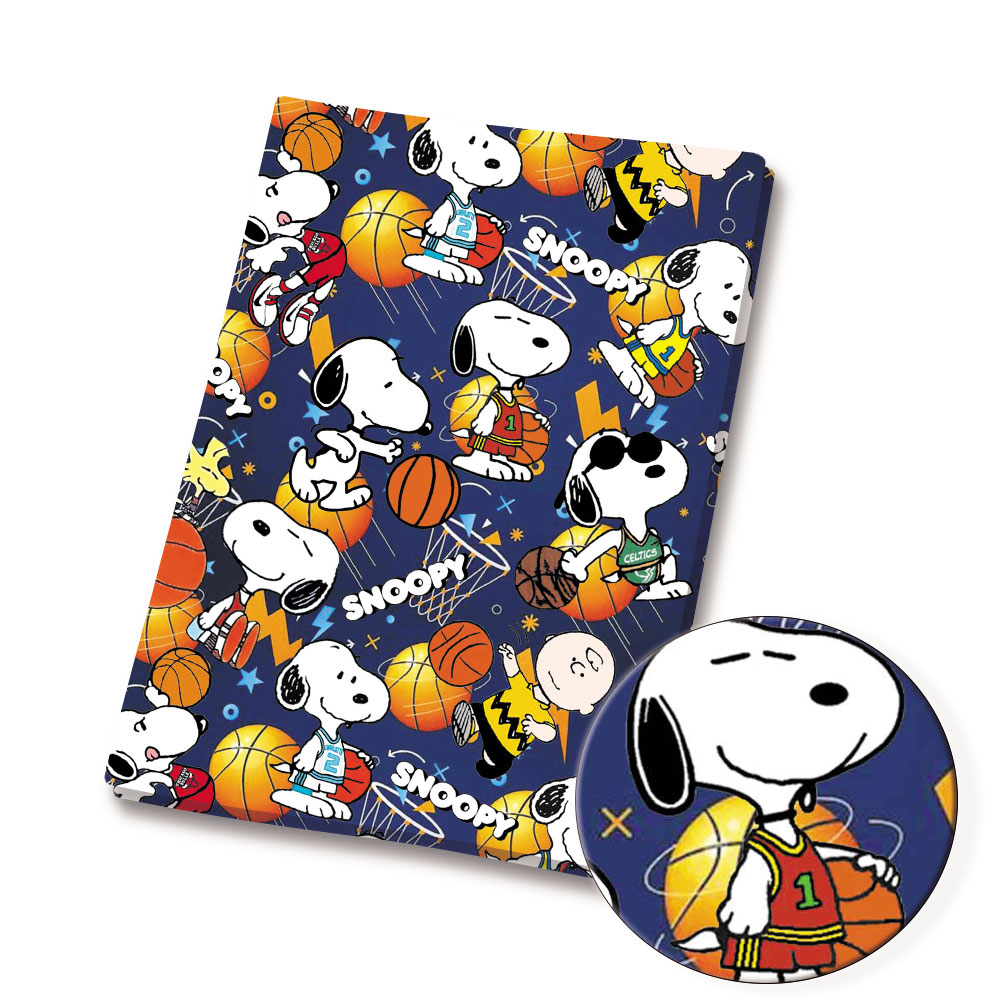 TAKARA TOMY Snoopy fabric140x5 - Sewing And Textile ulasan dan harga