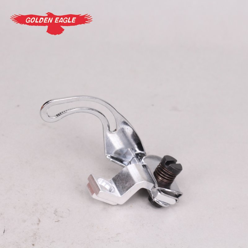 For Pegasus M700 Small Thread  - Gripper Foot Walking ulasan dan harga