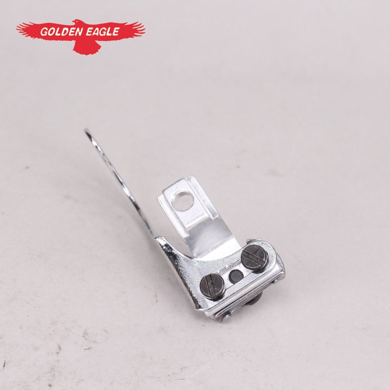 For Pegasus M700 Small Thread  - Gripper Foot Walking ulasan dan harga