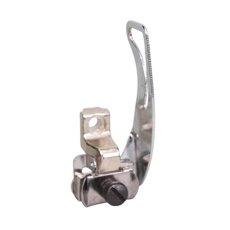 204706 Clamping Device Suitabl - Gripper Foot Walking ulasan dan harga