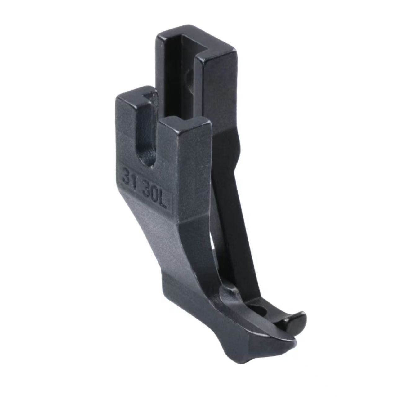 31.25L 31.30L 3111R Piping Wal - Rolled Hem Foot ulasan dan harga