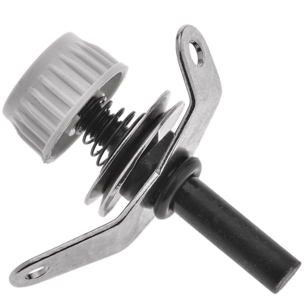 For JUKI Industrial Sewing Acc - Gripper Foot Walking ulasan dan harga