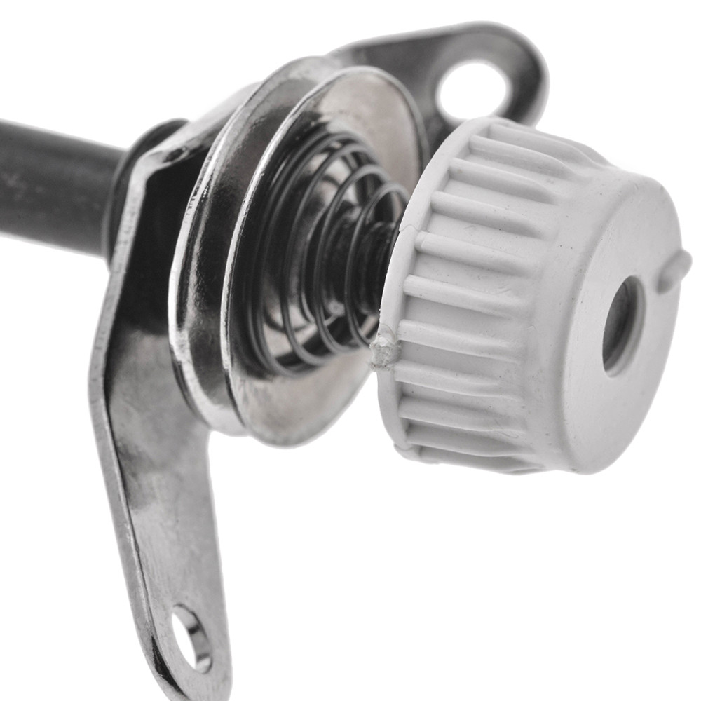 For JUKI Industrial Sewing Acc - Gripper Foot Walking ulasan dan harga
