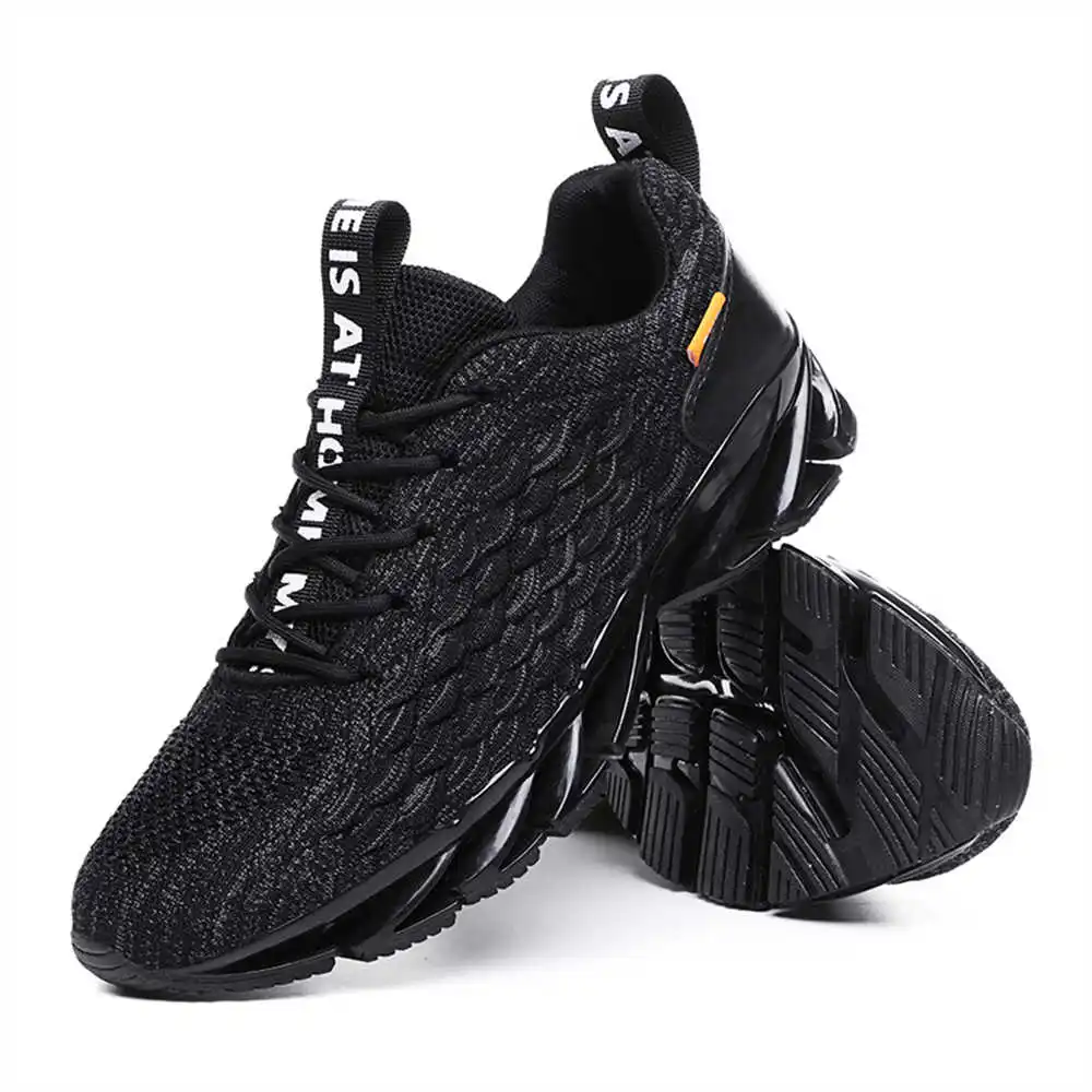 size 44 size 39 walking shoes  - Fabric Weight Set ulasan dan harga