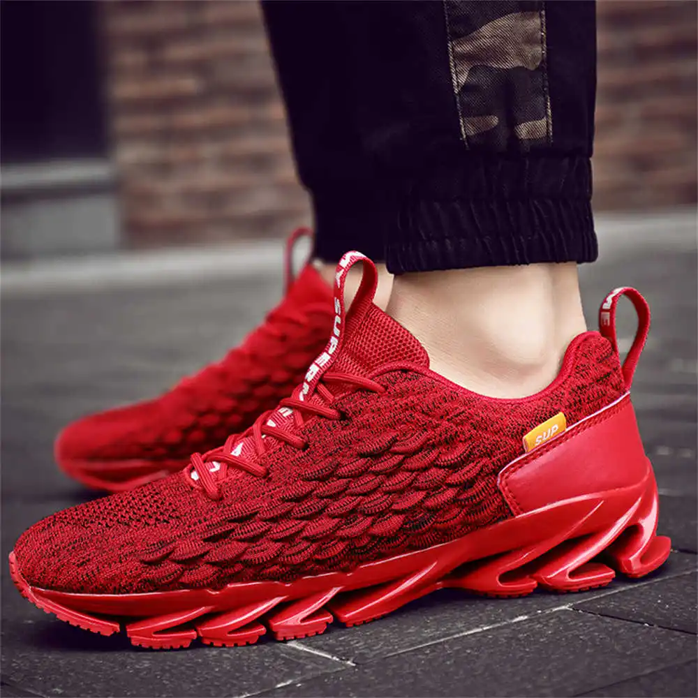 size 44 size 39 walking shoes  - Fabric Weight Set ulasan dan harga