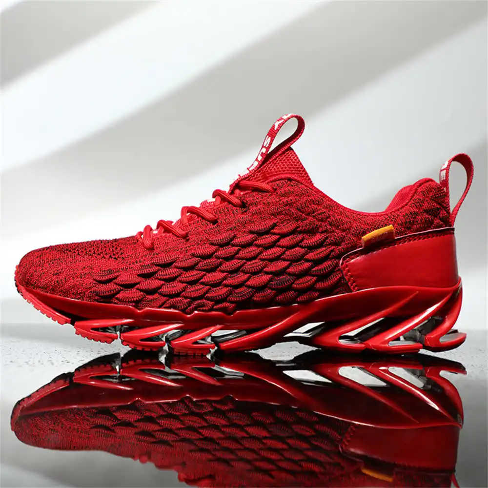 size 44 size 39 walking shoes  - Fabric Weight Set ulasan dan harga
