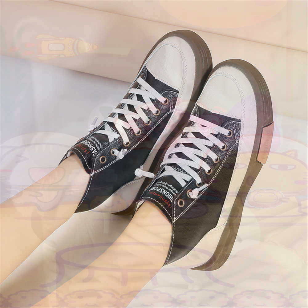 High Top Hi Cut Offers Skatebo - Fabric Weight Set ulasan dan harga