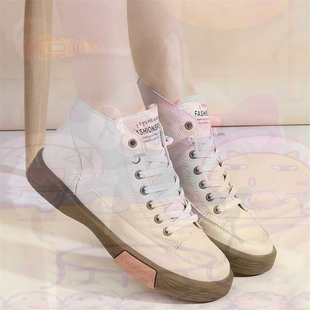 High Top Hi Cut Offers Skatebo - Fabric Weight Set ulasan dan harga