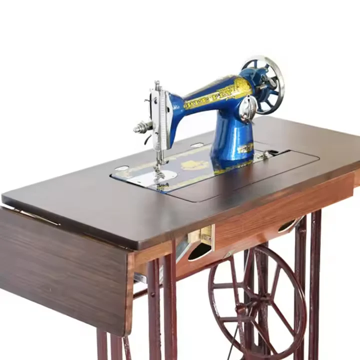 JUKKY Single Head Mesin Jahit  - Sewing Jahit ulasan dan harga
