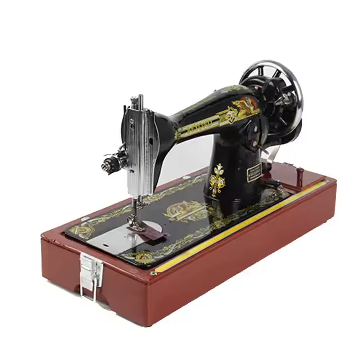 JUKKY Single Head Mesin Jahit  - Sewing Jahit ulasan dan harga