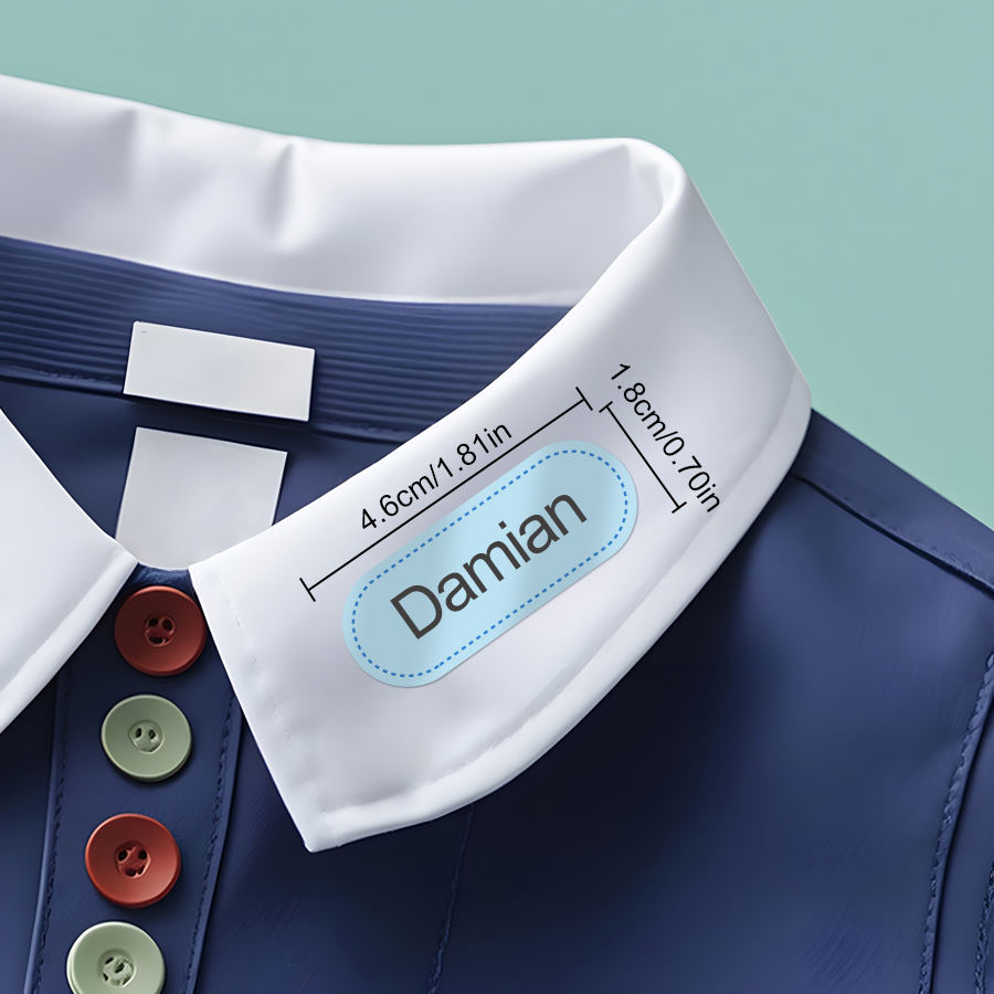 Personalized Sewing Labels for - Sewing Labels ulasan dan harga