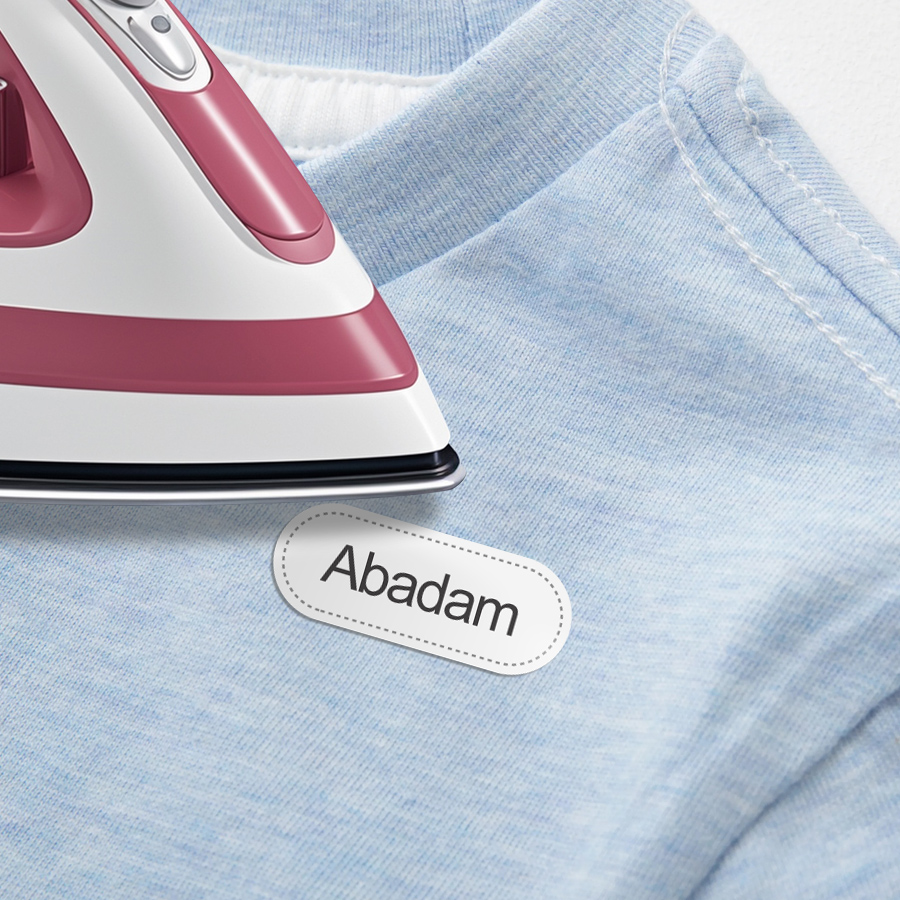 Personalized Sewing Labels for - Sewing Labels ulasan dan harga