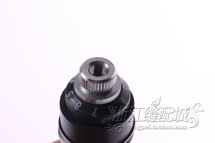 Butterfly Brand Old Fashion Se - Gripper Foot Walking ulasan dan harga