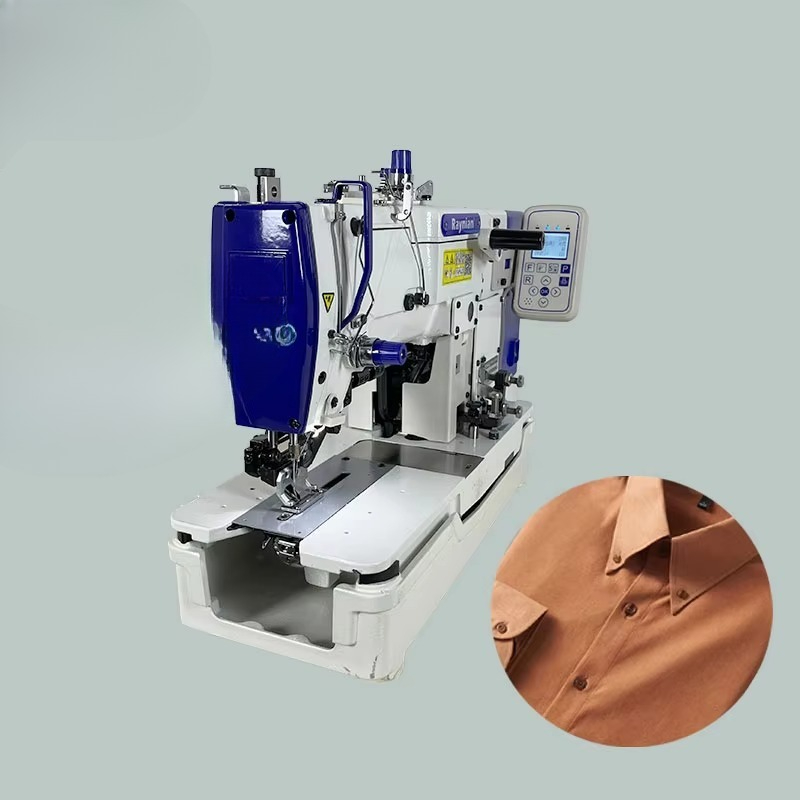 Small eye sewing machine for i - Sewing Machine In Textile Industry ulasan dan harga