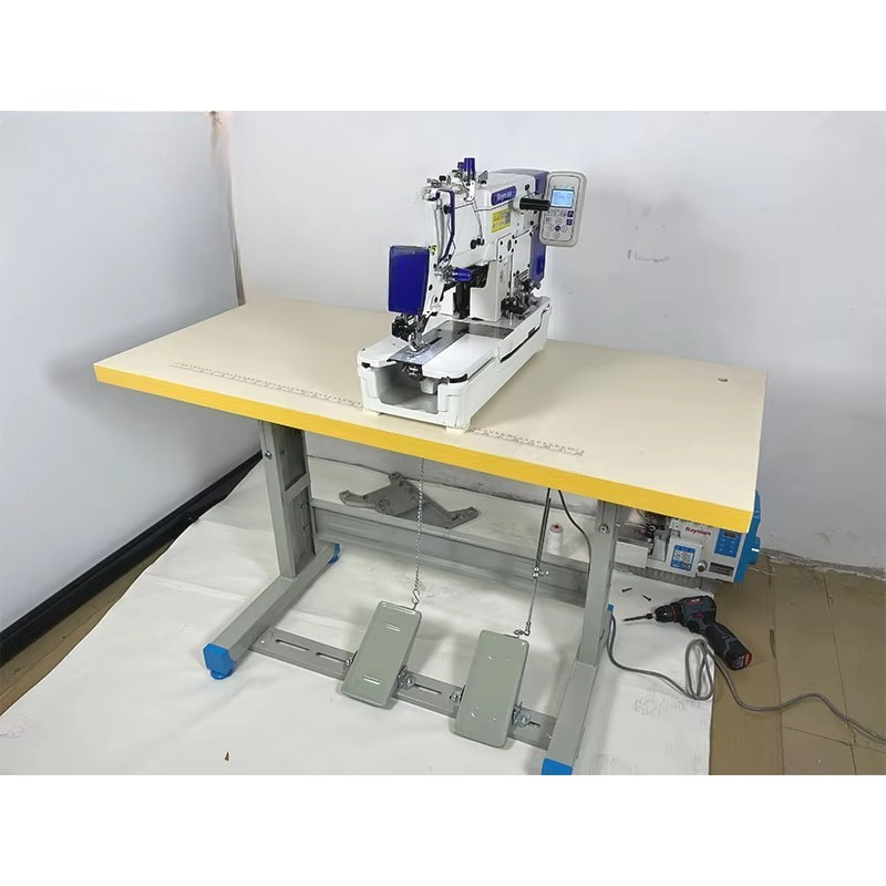 Small eye sewing machine for i - Sewing Machine In Textile Industry ulasan dan harga
