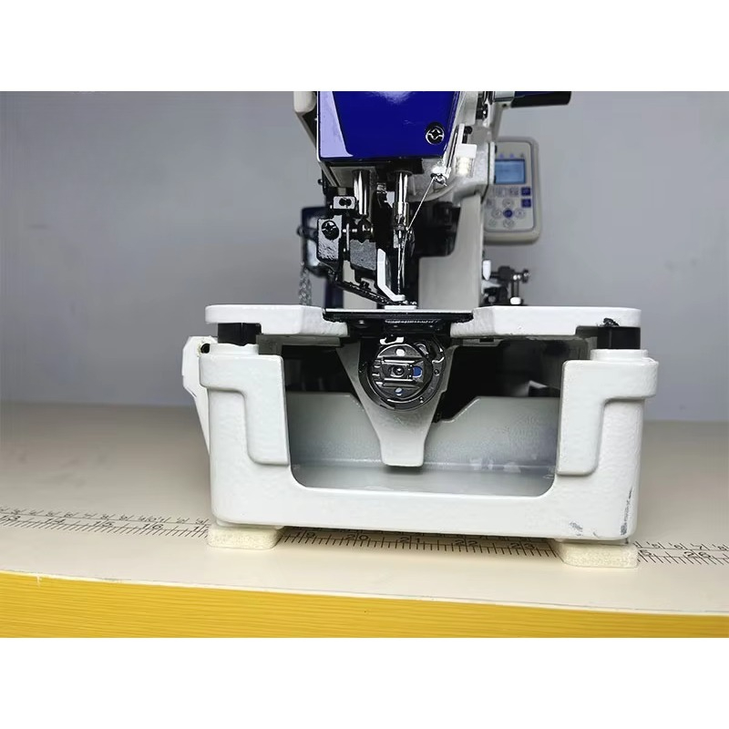 Small eye sewing machine for i - Sewing Machine In Textile Industry ulasan dan harga