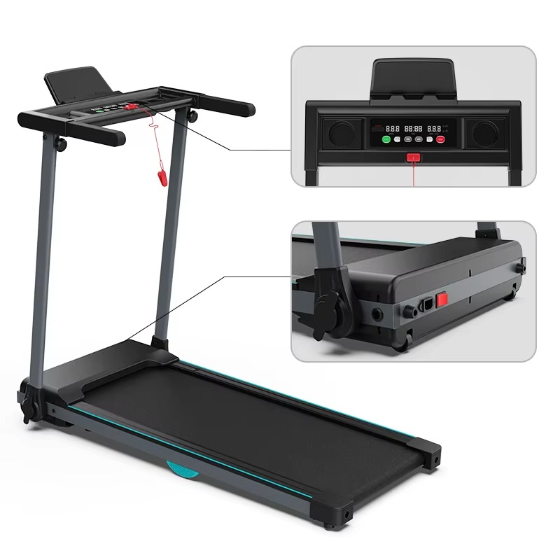 Professional Foldable Indoor S - Gripper Foot Walking ulasan dan harga