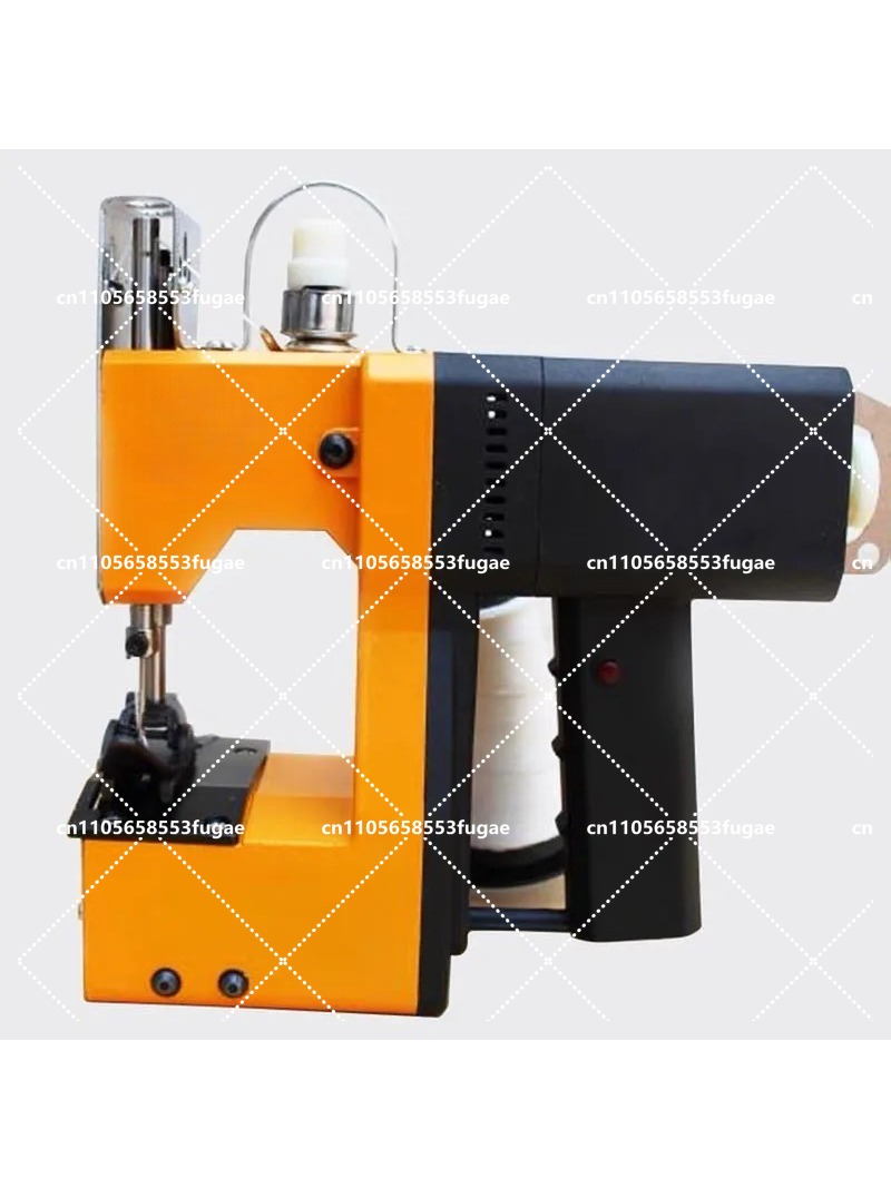 Electric Sewing Machine Portab - Sewing And Textile ulasan dan harga