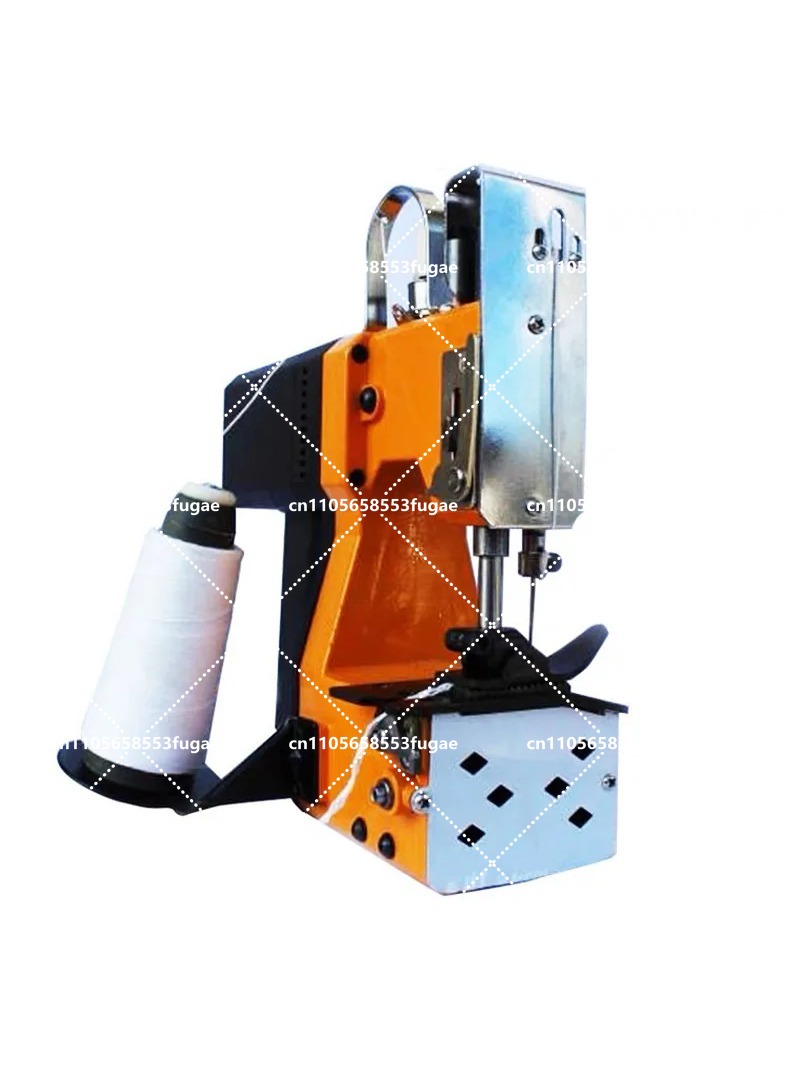 Electric Sewing Machine Portab - Sewing And Textile ulasan dan harga