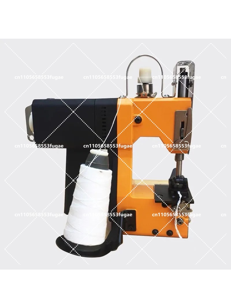 Electric Sewing Machine Portab - Sewing And Textile ulasan dan harga