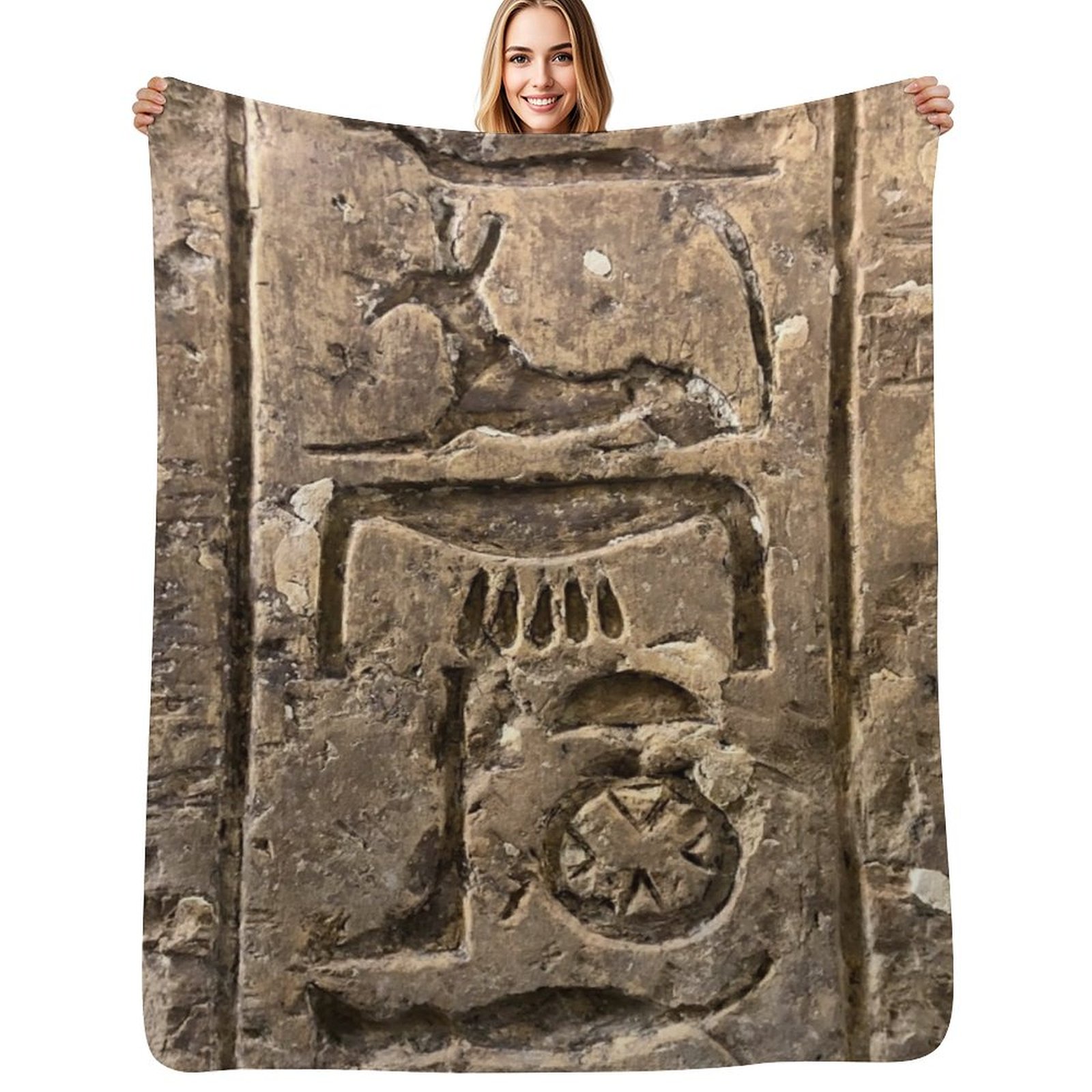 Nubty (The Ancient Egyptian Go - Fabric Weight Set ulasan dan harga