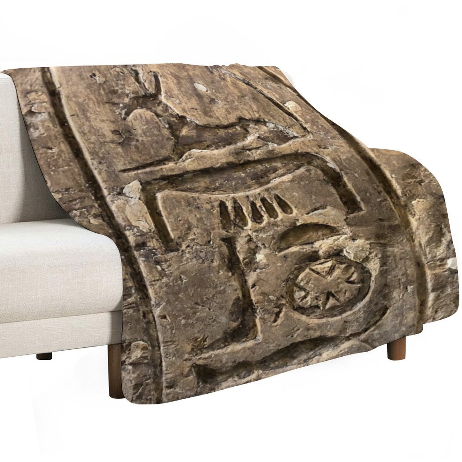 Nubty (The Ancient Egyptian Go - Fabric Weight Set ulasan dan harga
