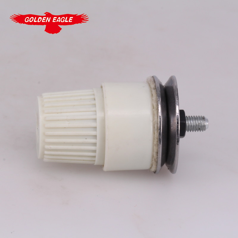Thread Tension For Pegasus Sew - Gripper Foot Walking ulasan dan harga