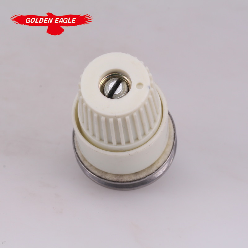 Thread Tension For Pegasus Sew - Gripper Foot Walking ulasan dan harga