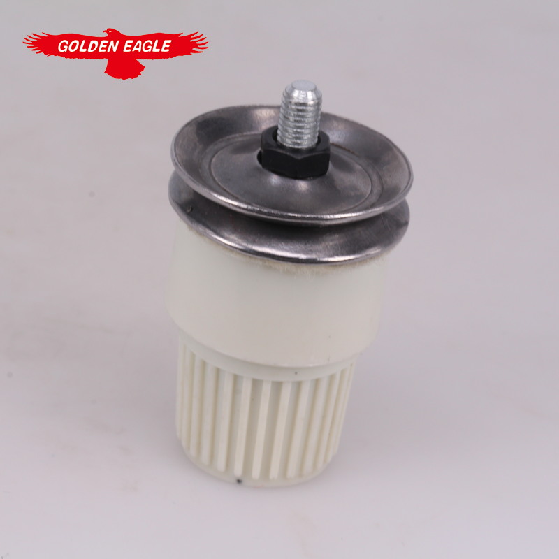 For Industrial Sewing Machine  - Gripper Foot Walking ulasan dan harga