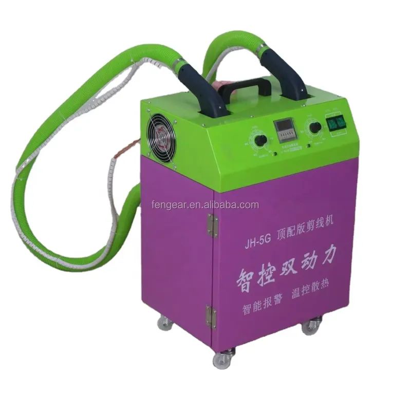 Industrial Thread for Sewing M - Sewing Machine In Textile Industry ulasan dan harga