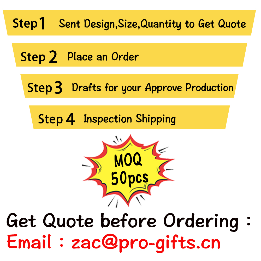 Custom Silicone Rubber Badges  - Sewing Labels ulasan dan harga