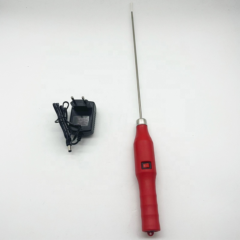 Spinning Machinery Parts for T - Textile Sewing Factory ulasan dan harga